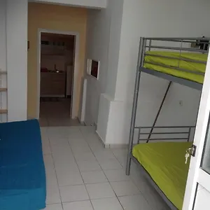  Apartment 10 Min From The Center Of